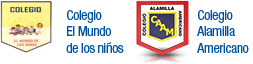 "Educar para la vida, en la vida y para toda la vida"